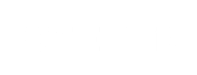Stellr