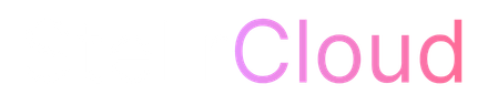 StellrCloud